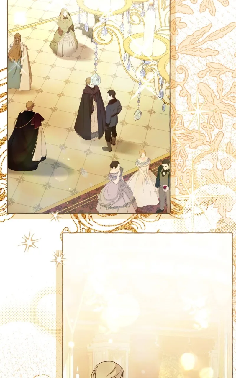 Not Your Typical Reincarnation Story Chapter 94 page 28 - 