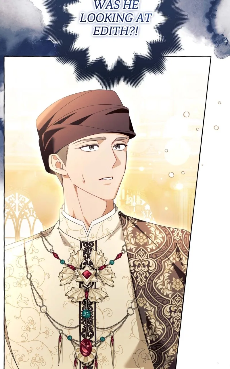 Not Your Typical Reincarnation Story Chapter 94 page 45 - 