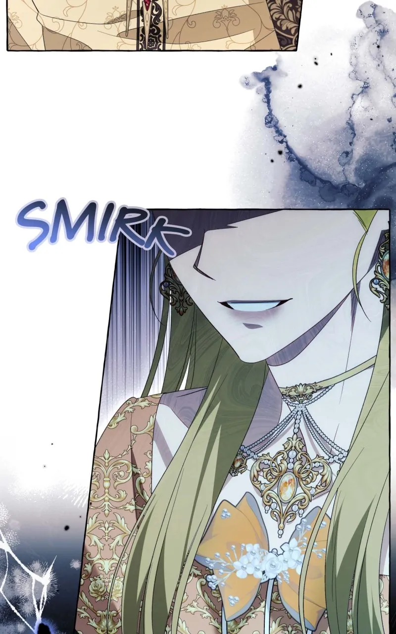 Not Your Typical Reincarnation Story Chapter 94 page 46 - 