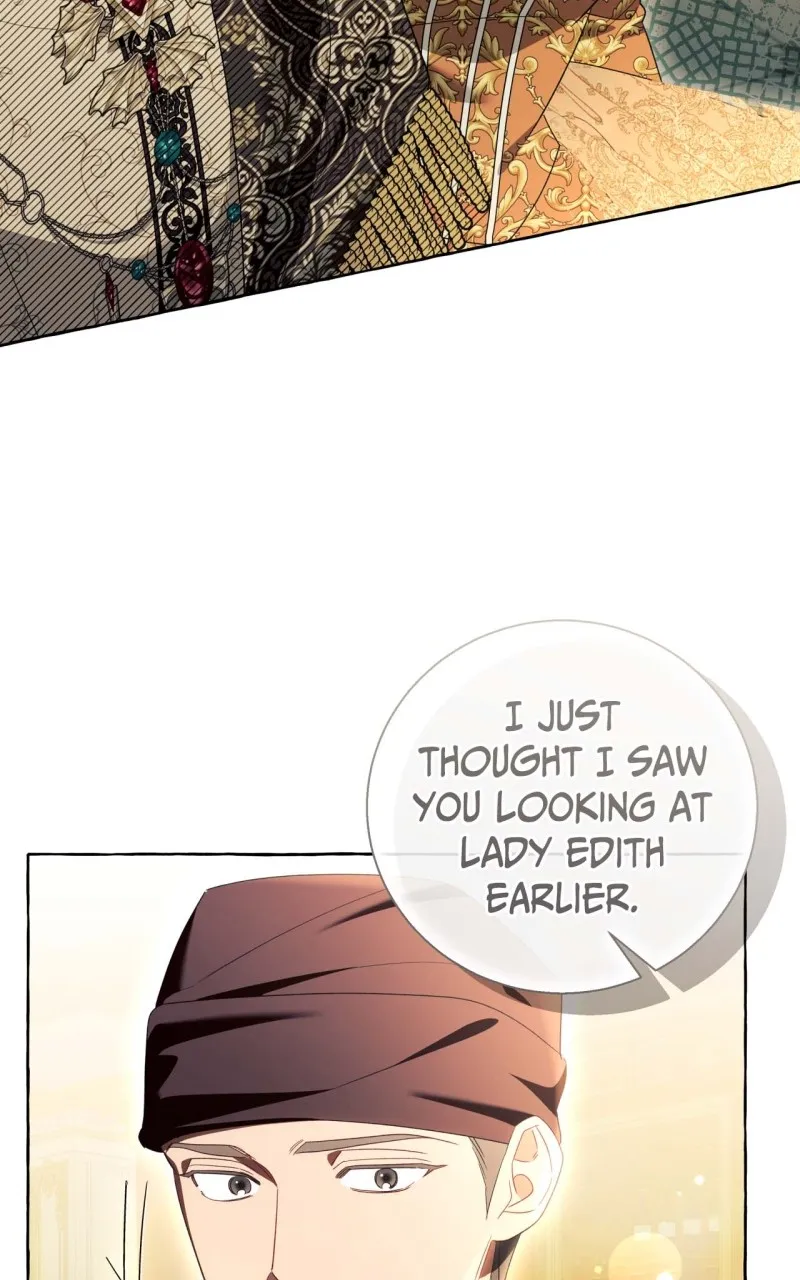 Not Your Typical Reincarnation Story Chapter 94 page 51 - 