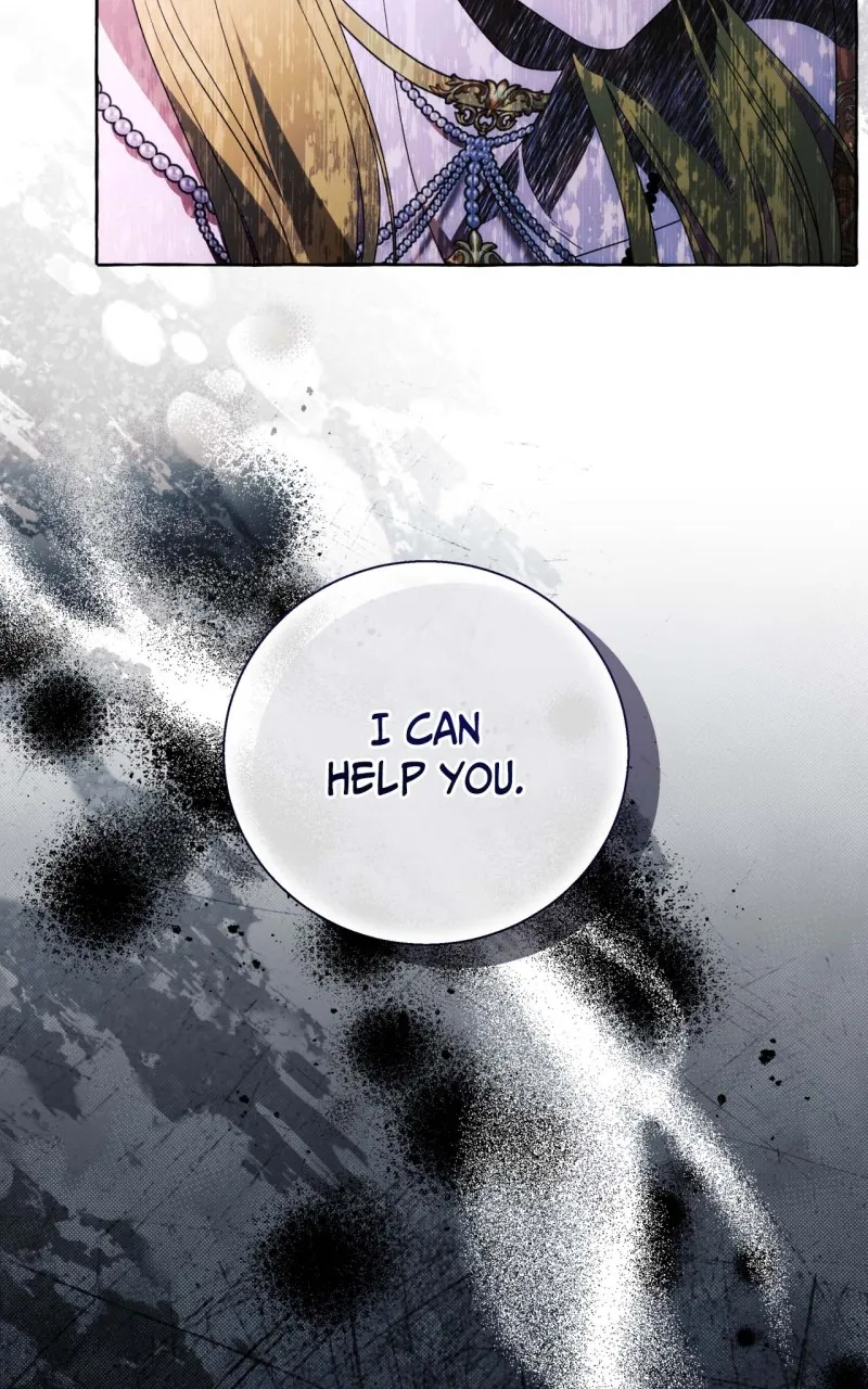 Not Your Typical Reincarnation Story Chapter 94 page 53 - 