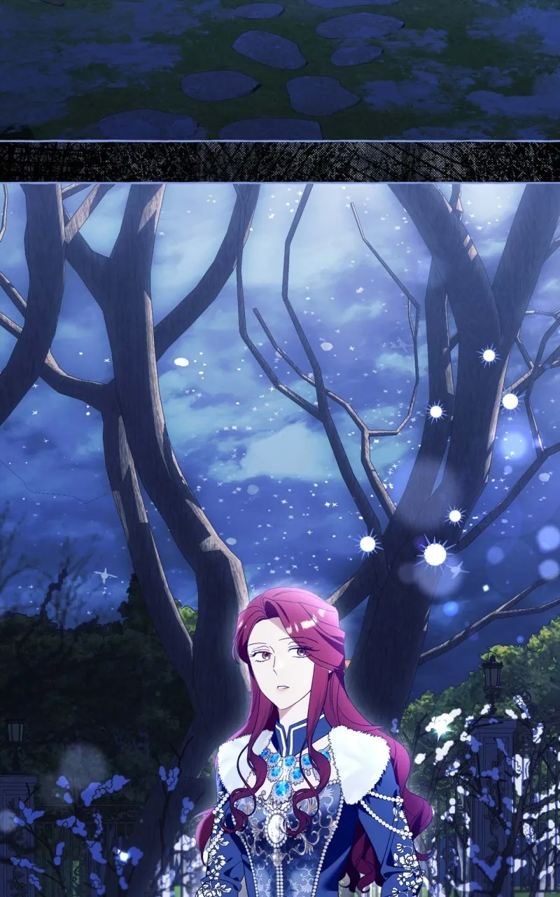 Not Your Typical Reincarnation Story Chapter 94 page 55 - 