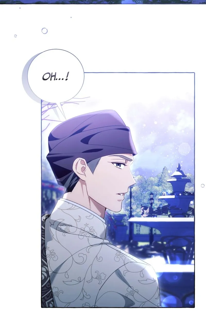 Not Your Typical Reincarnation Story Chapter 94 page 68 - 