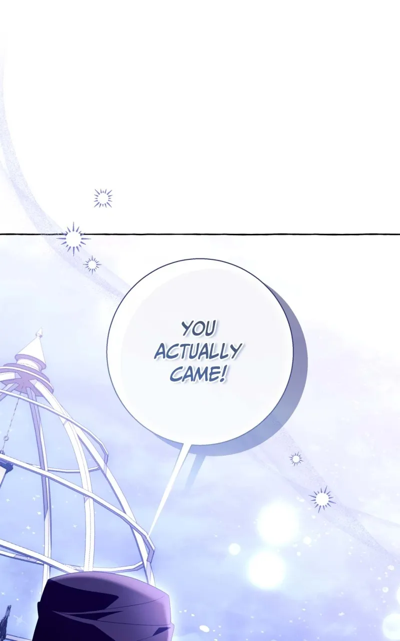 Not Your Typical Reincarnation Story Chapter 94 page 69 - 