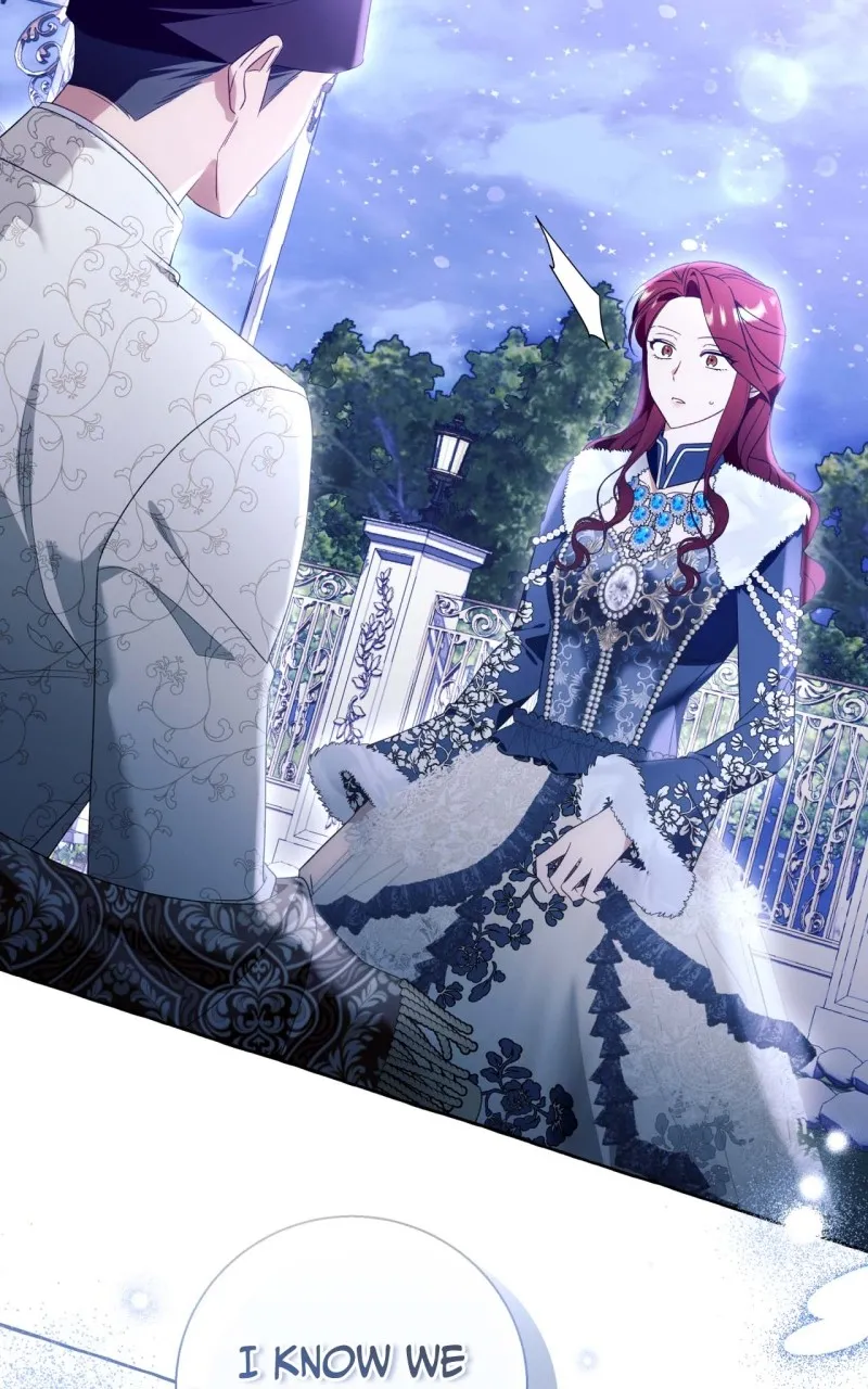 Not Your Typical Reincarnation Story Chapter 94 page 70 - 