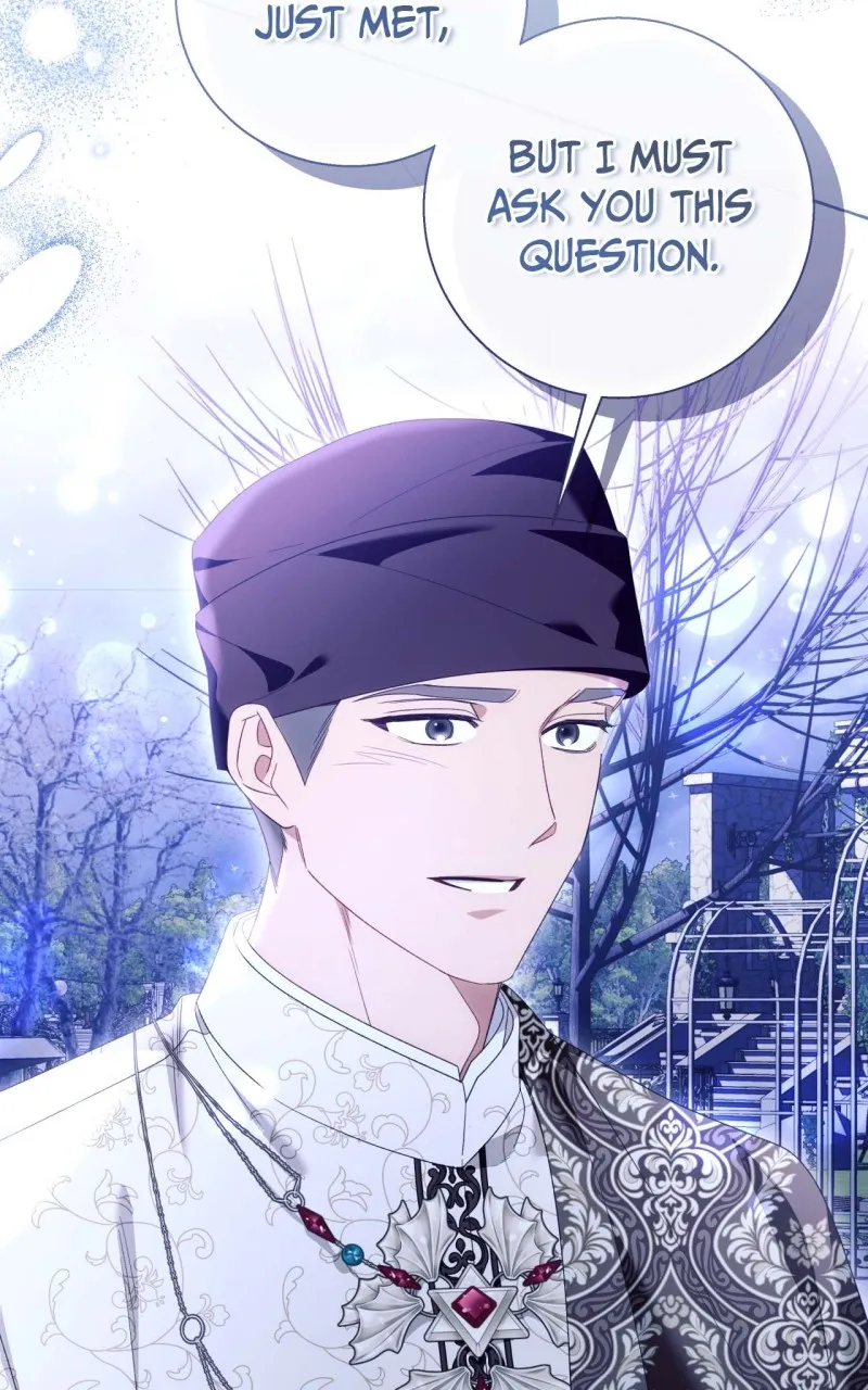 Not Your Typical Reincarnation Story Chapter 94 page 71 - 