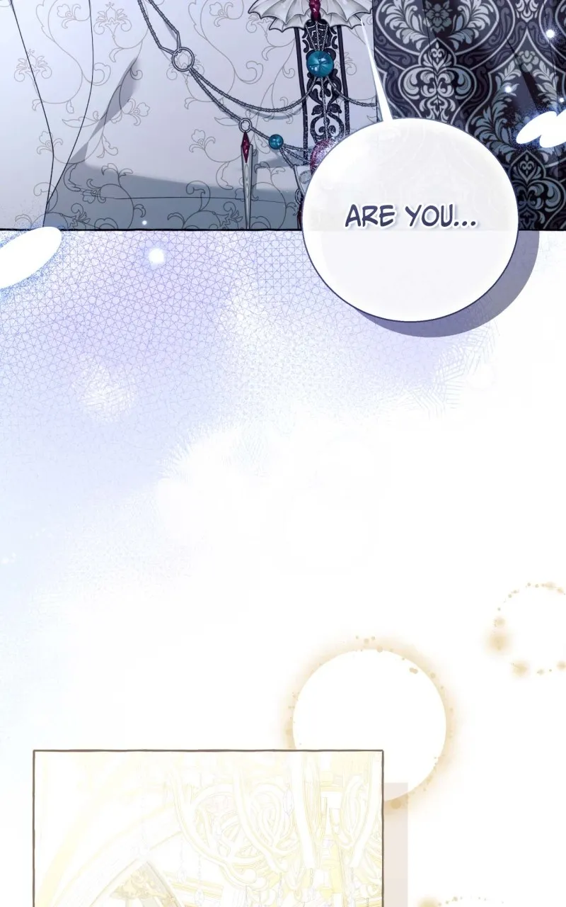 Not Your Typical Reincarnation Story Chapter 94 page 72 - 