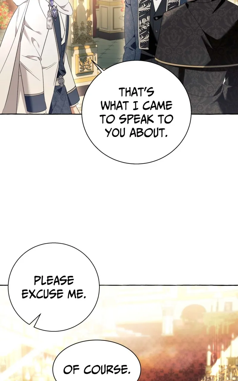 Not Your Typical Reincarnation Story Chapter 94 page 75 - 