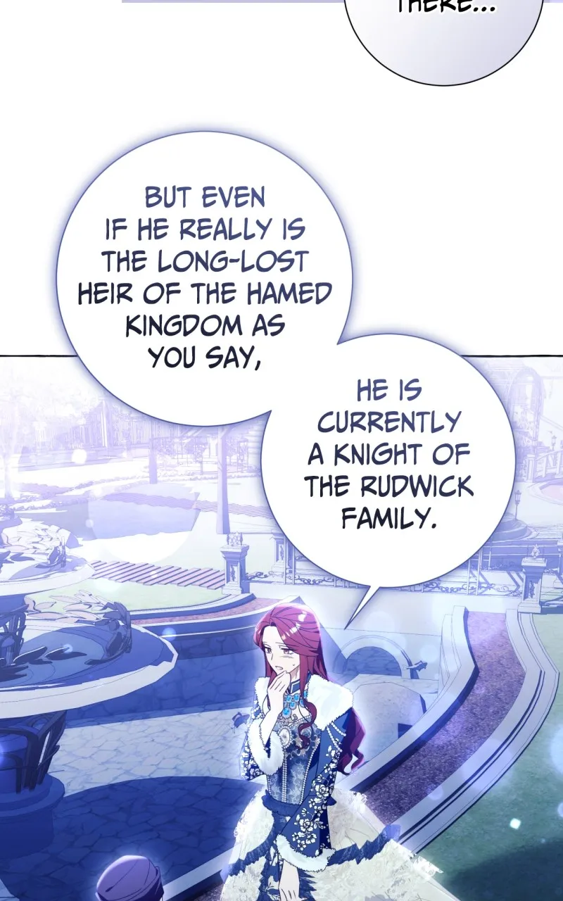 Not Your Typical Reincarnation Story Chapter 95 page 12 - 
