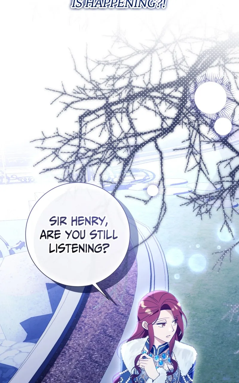 Not Your Typical Reincarnation Story Chapter 95 page 16 - 