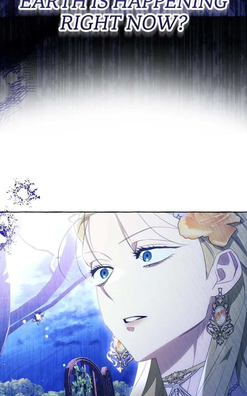 Not Your Typical Reincarnation Story Chapter 95 page 26 - 