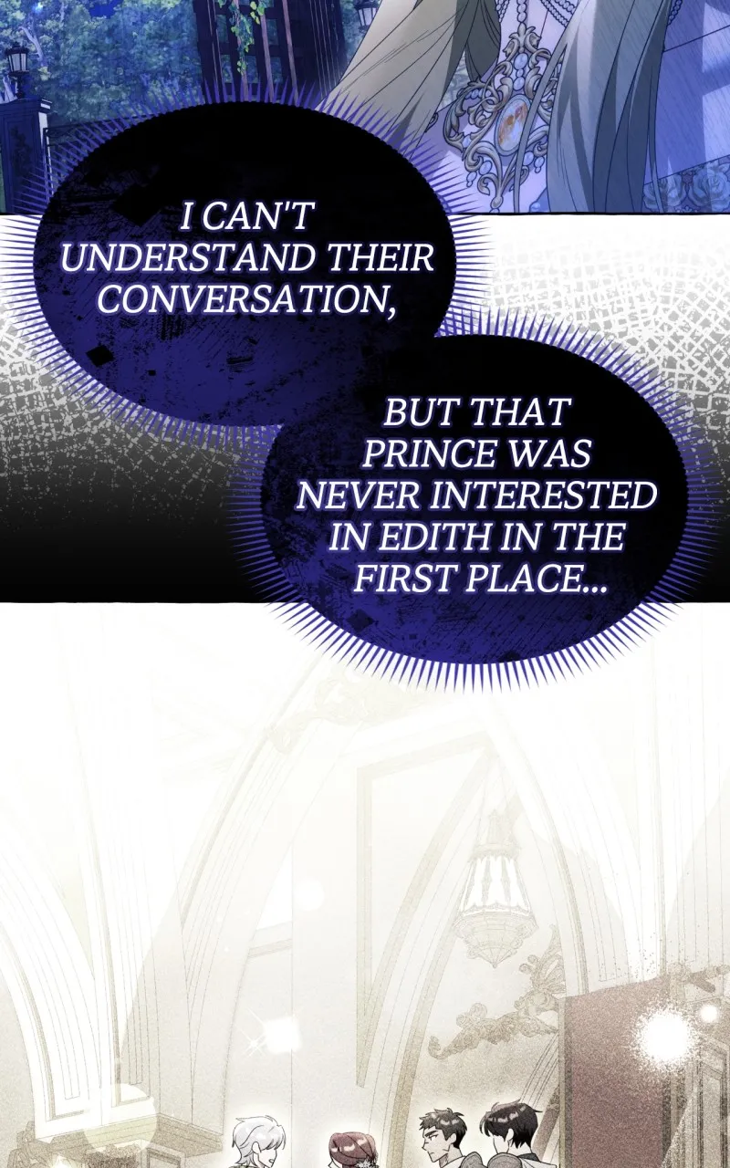Not Your Typical Reincarnation Story Chapter 95 page 27 - 