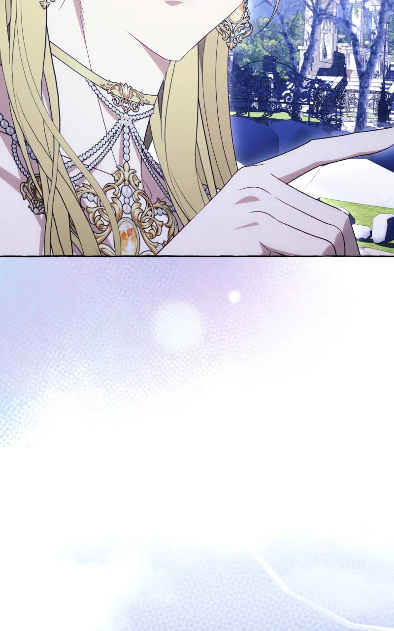 Not Your Typical Reincarnation Story Chapter 95 page 4 - 