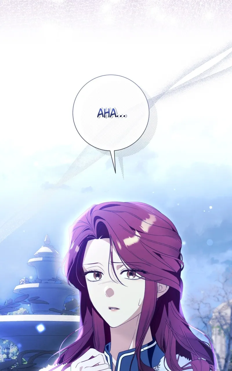 Not Your Typical Reincarnation Story Chapter 95 page 36 - 