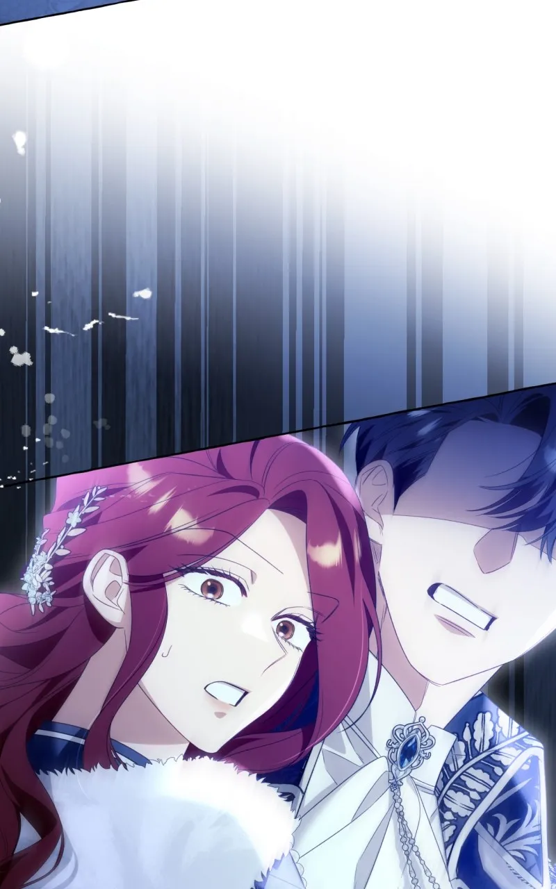 Not Your Typical Reincarnation Story Chapter 95 page 46 - 