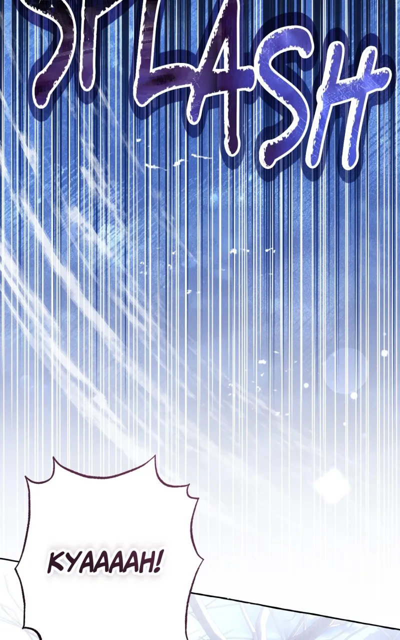 Not Your Typical Reincarnation Story Chapter 95 page 48 - 