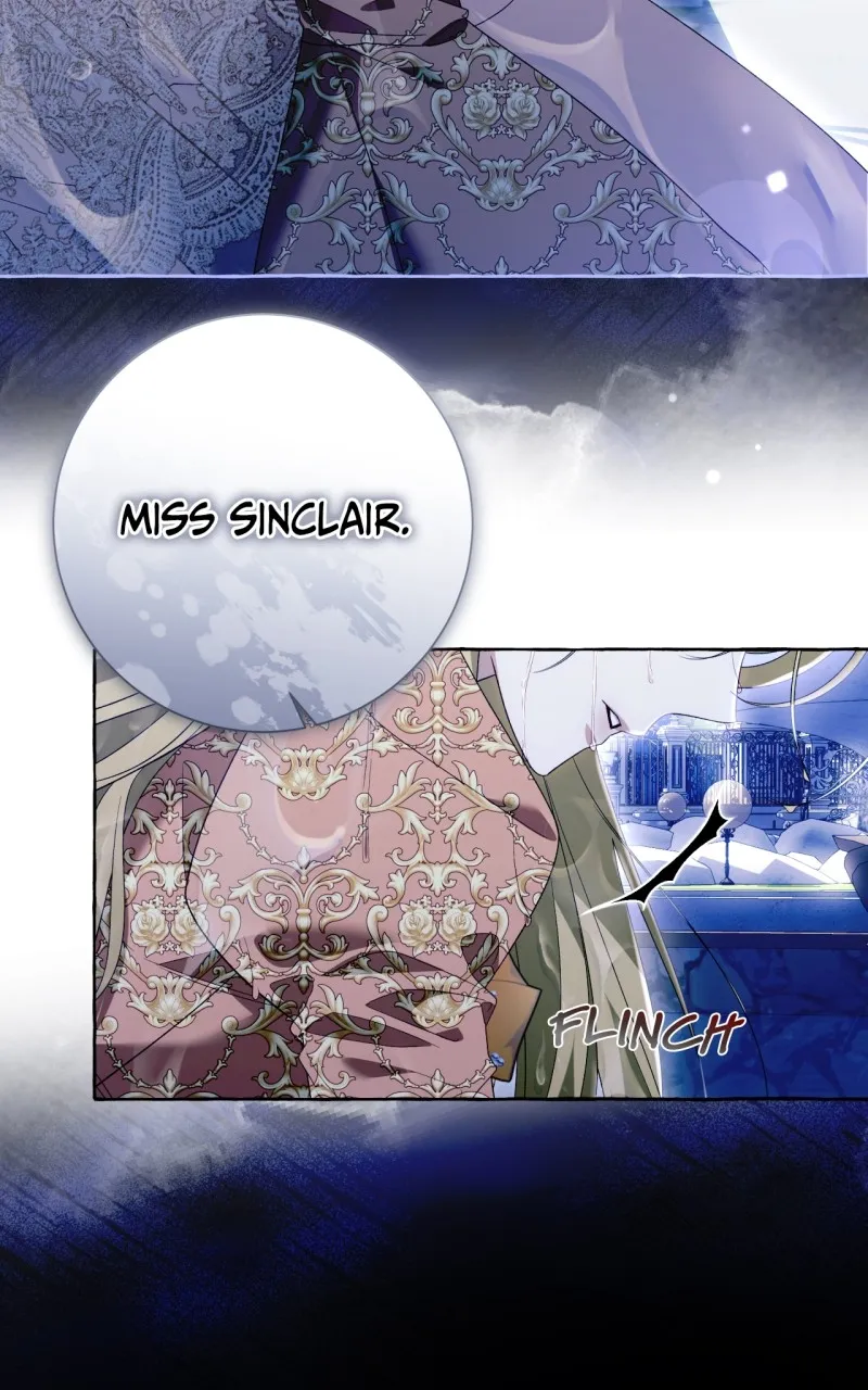 Not Your Typical Reincarnation Story Chapter 95 page 51 - 