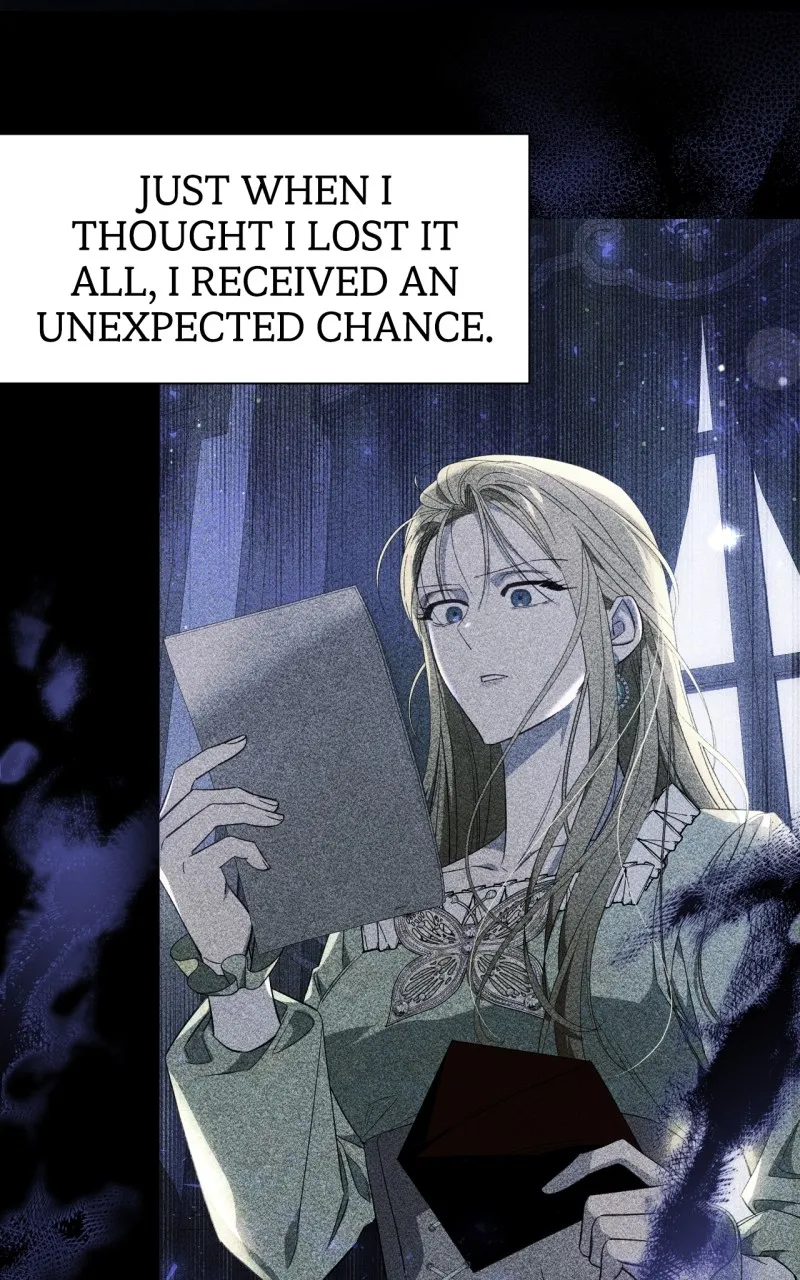Not Your Typical Reincarnation Story Chapter 95 page 52 - 