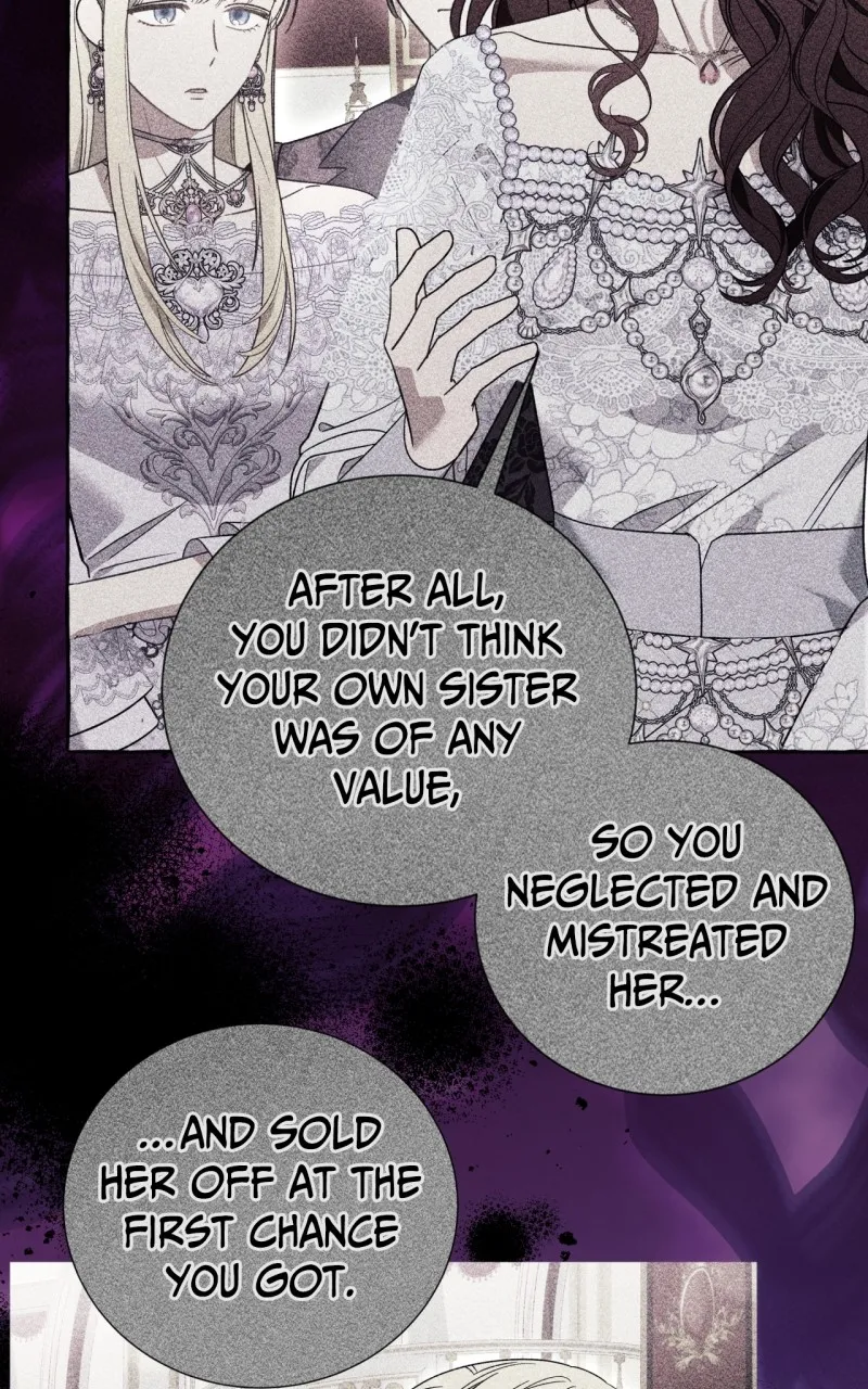 Not Your Typical Reincarnation Story Chapter 95 page 55 - 