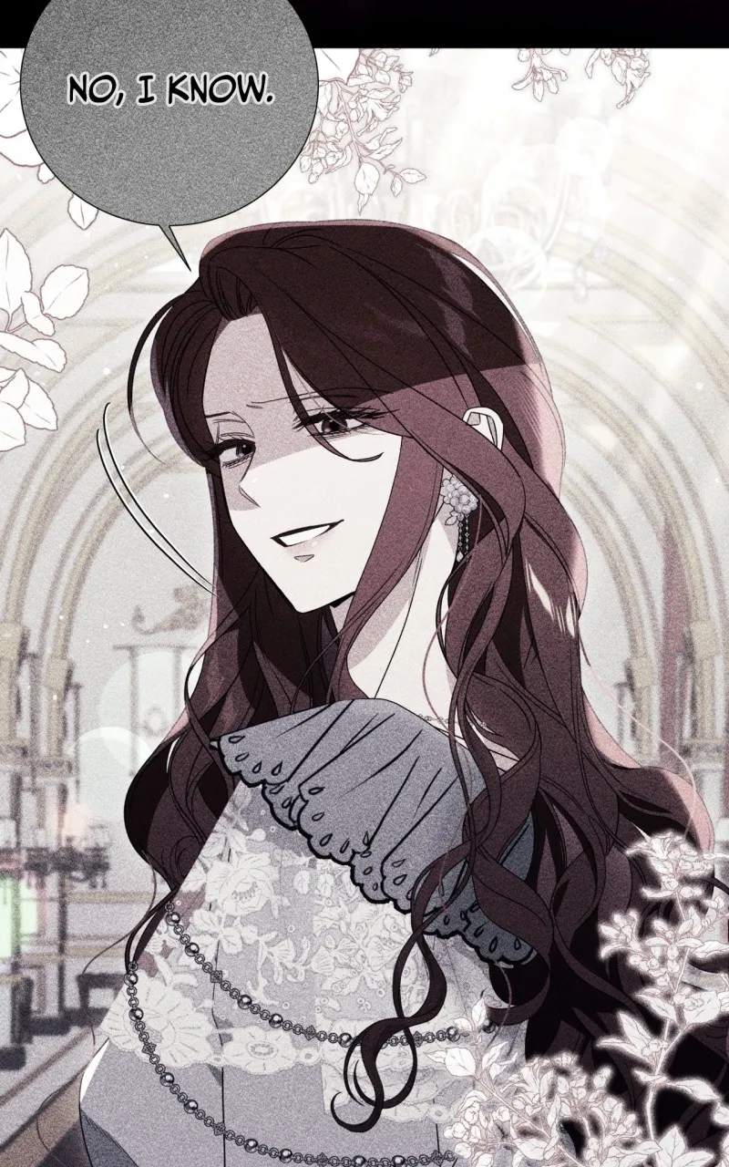 Not Your Typical Reincarnation Story Chapter 95 page 57 - 