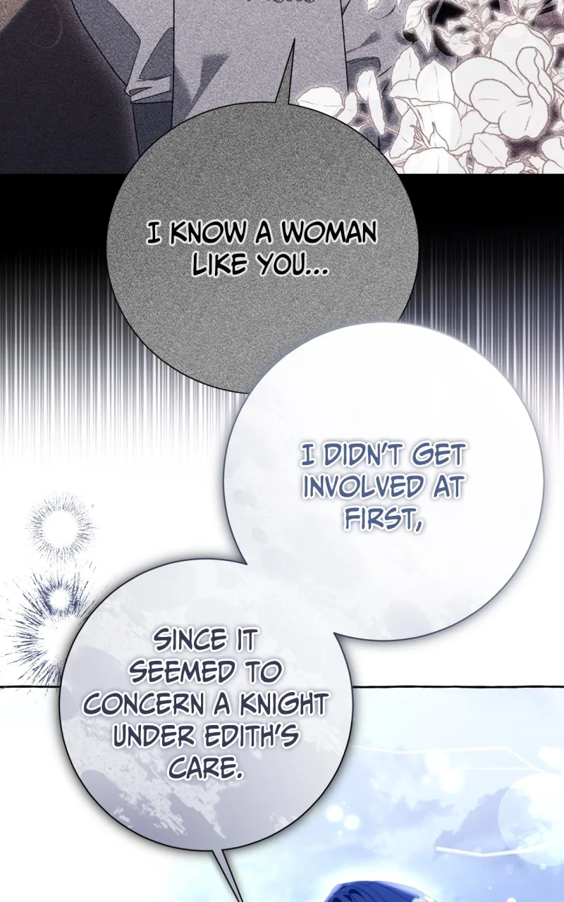 Not Your Typical Reincarnation Story Chapter 95 page 58 - 