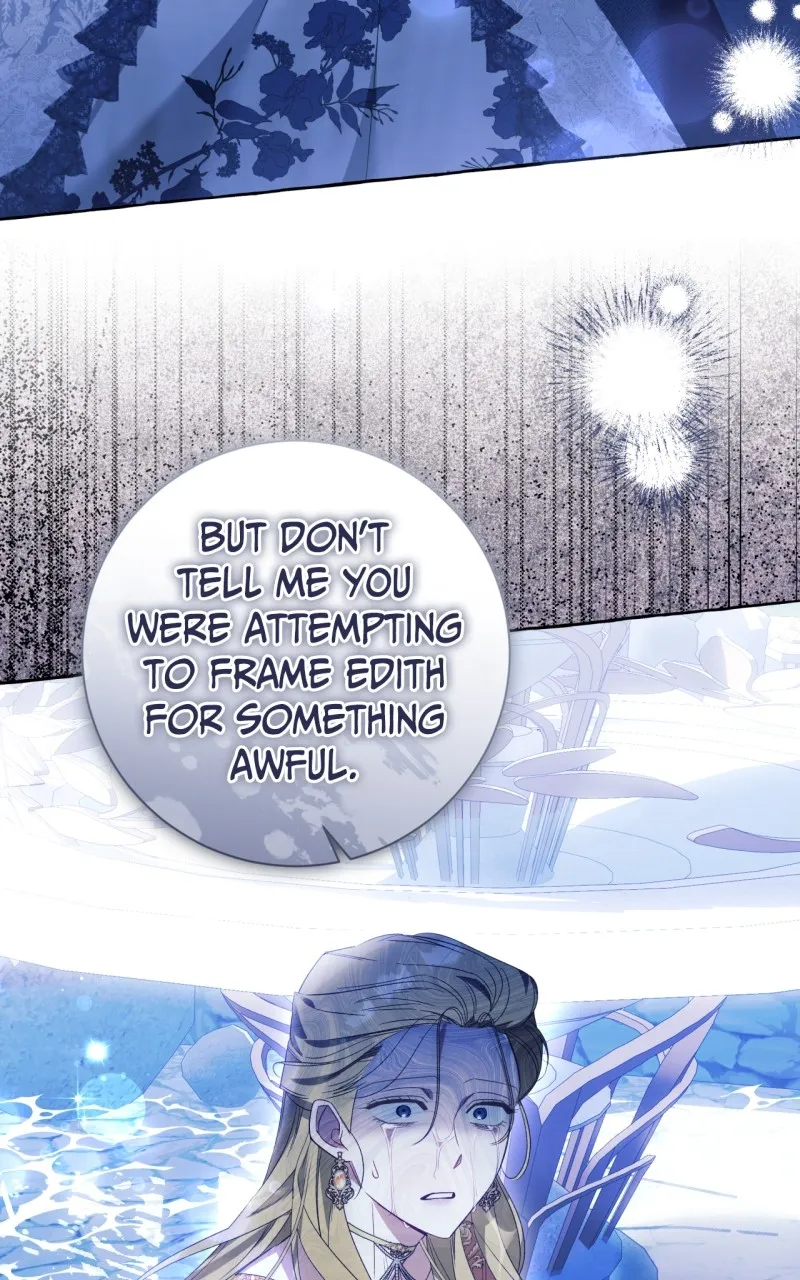 Not Your Typical Reincarnation Story Chapter 95 page 60 - 
