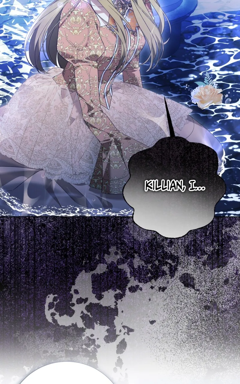 Not Your Typical Reincarnation Story Chapter 95 page 61 - 