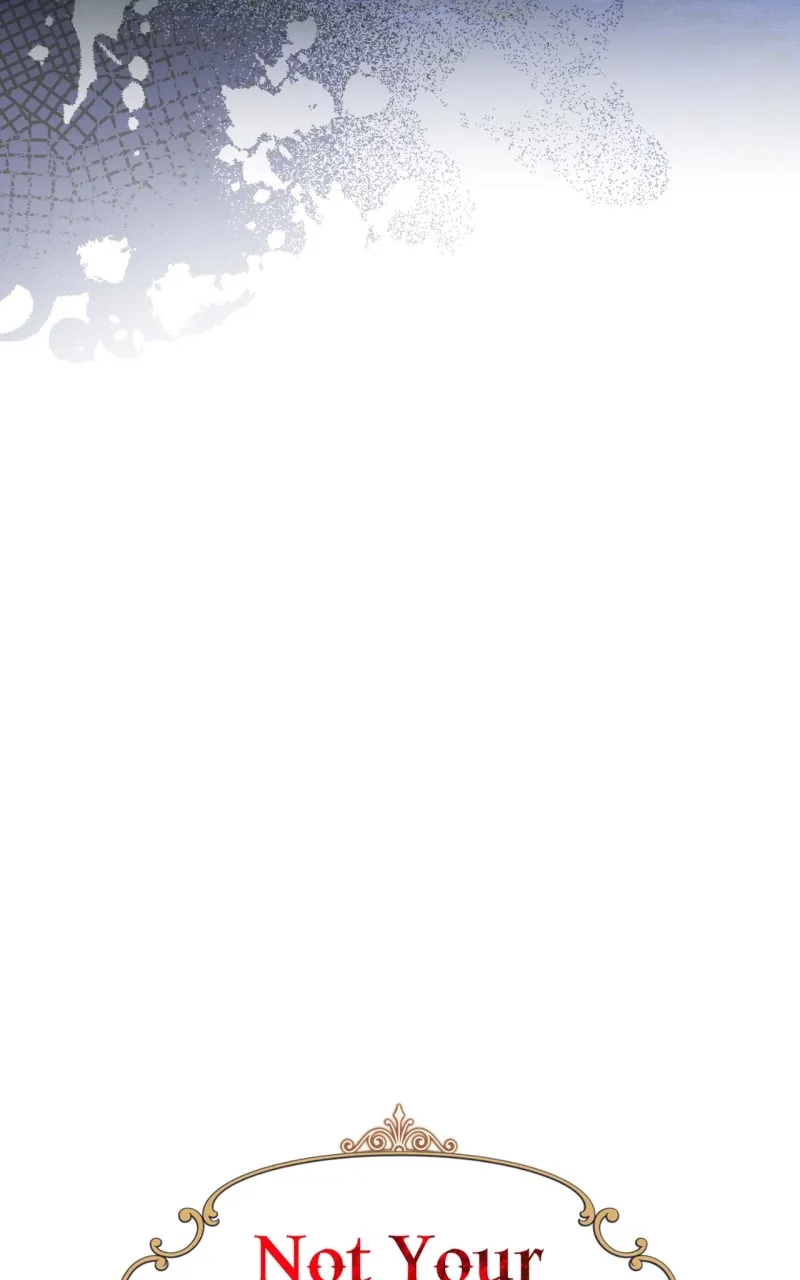 Not Your Typical Reincarnation Story Chapter 95 page 63 - 