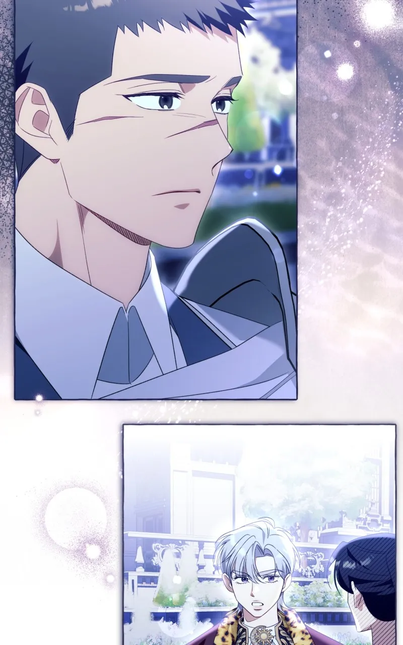 Not Your Typical Reincarnation Story Chapter 95 page 69 - 
