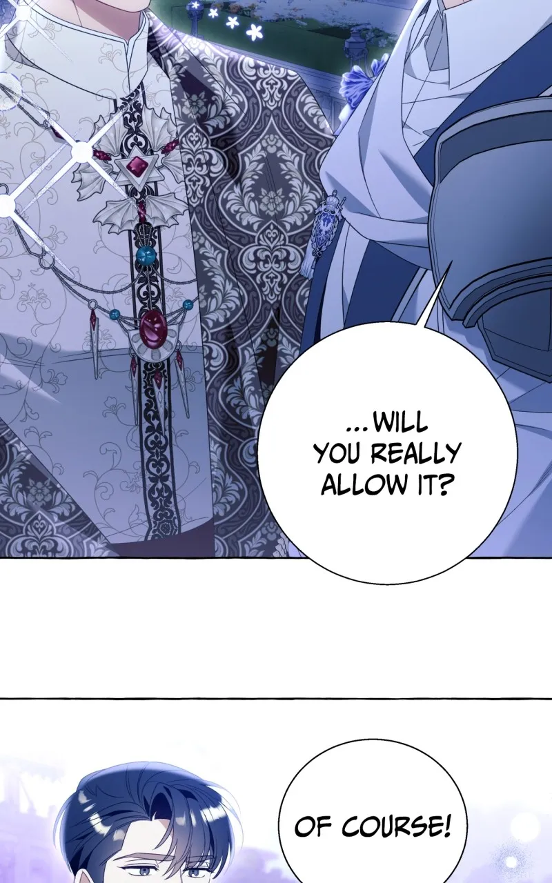 Not Your Typical Reincarnation Story Chapter 95 page 71 - 