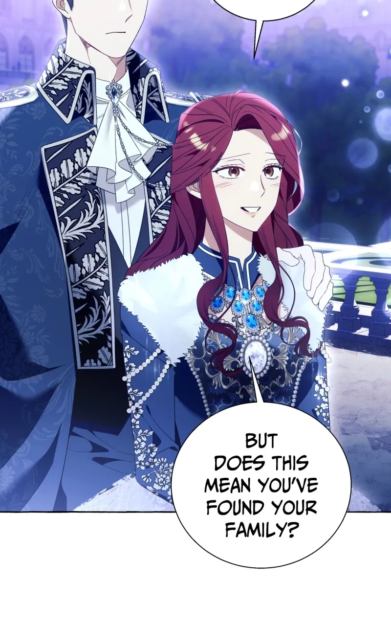 Not Your Typical Reincarnation Story Chapter 95 page 72 - 