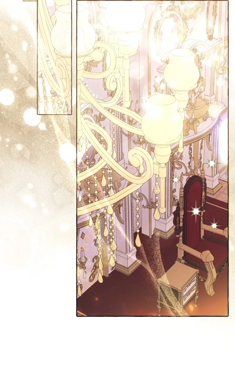 Not Your Typical Reincarnation Story Chapter 95 page 77 - 