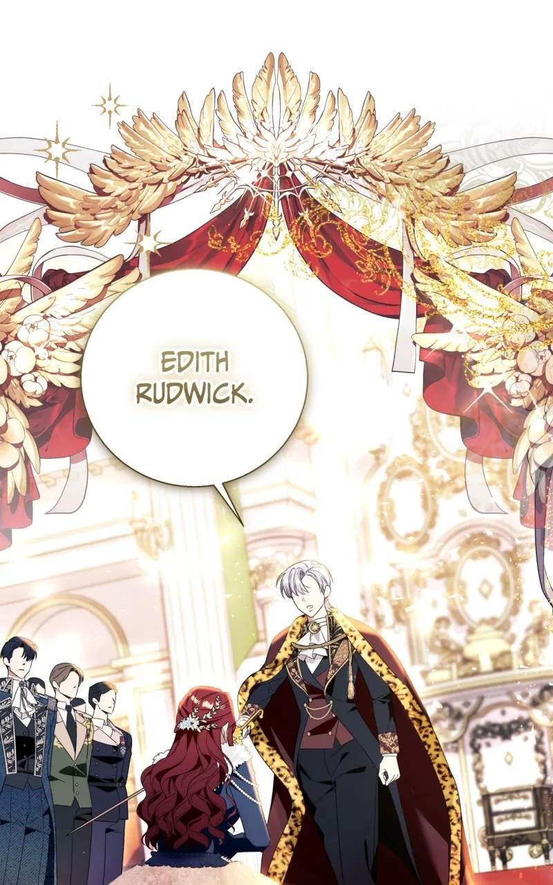 Not Your Typical Reincarnation Story Chapter 95 page 78 - 