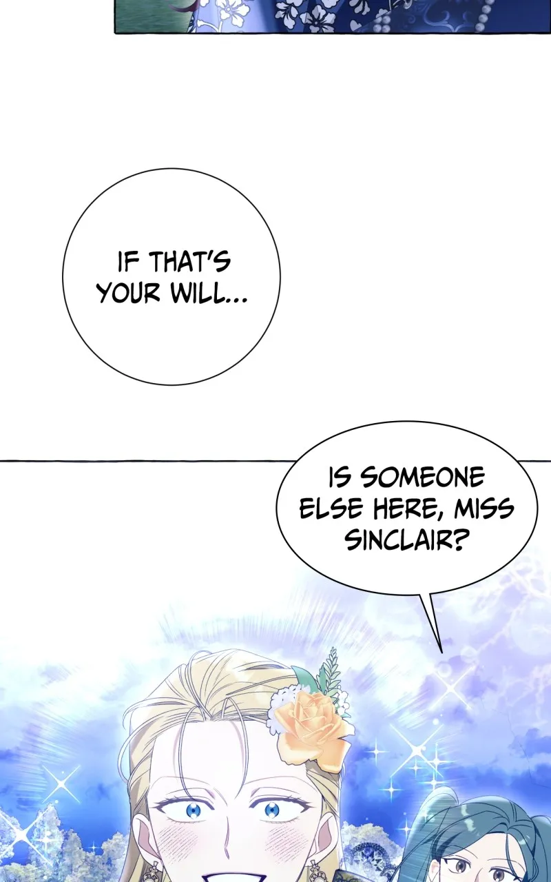 Not Your Typical Reincarnation Story Chapter 95 page 9 - 