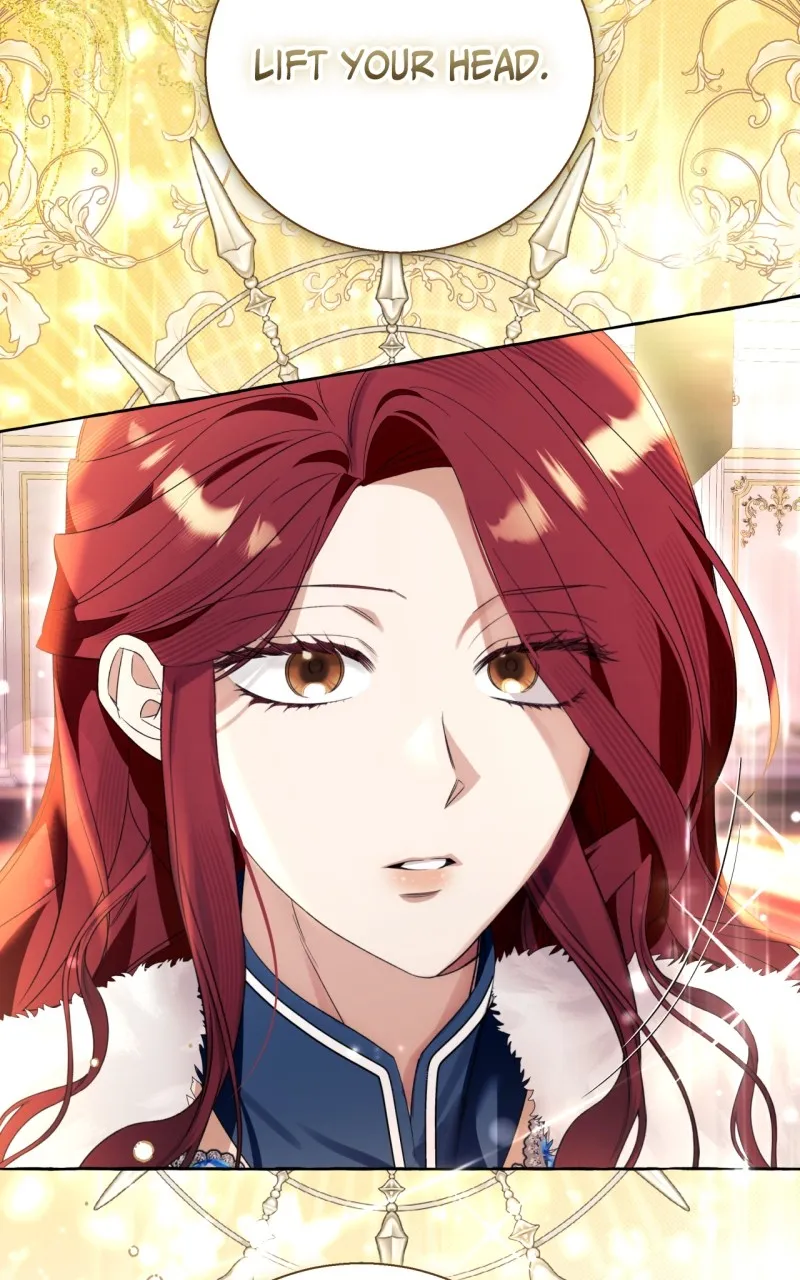 Not Your Typical Reincarnation Story Chapter 95 page 82 - 