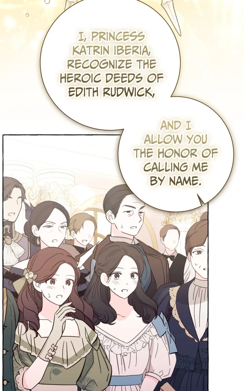Not Your Typical Reincarnation Story Chapter 95 page 83 - 