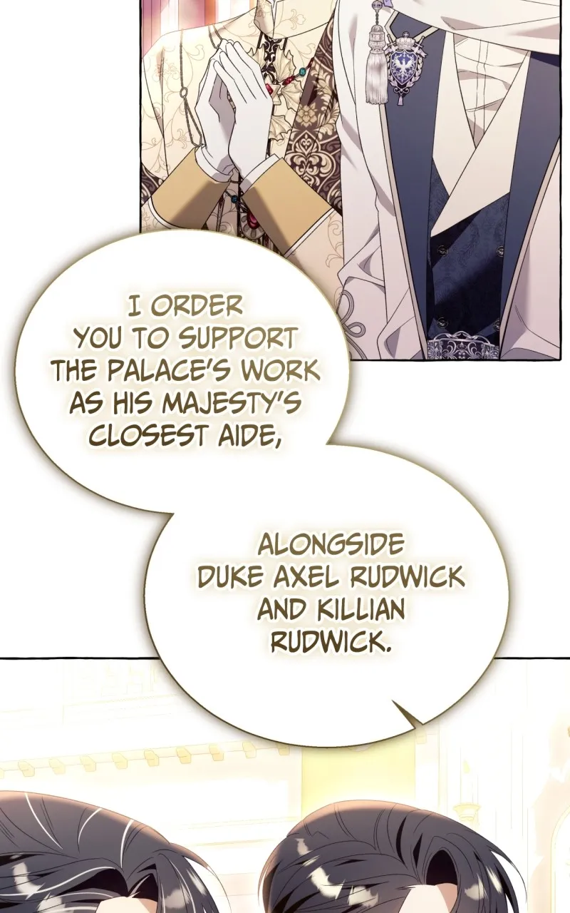 Not Your Typical Reincarnation Story Chapter 95 page 85 - 