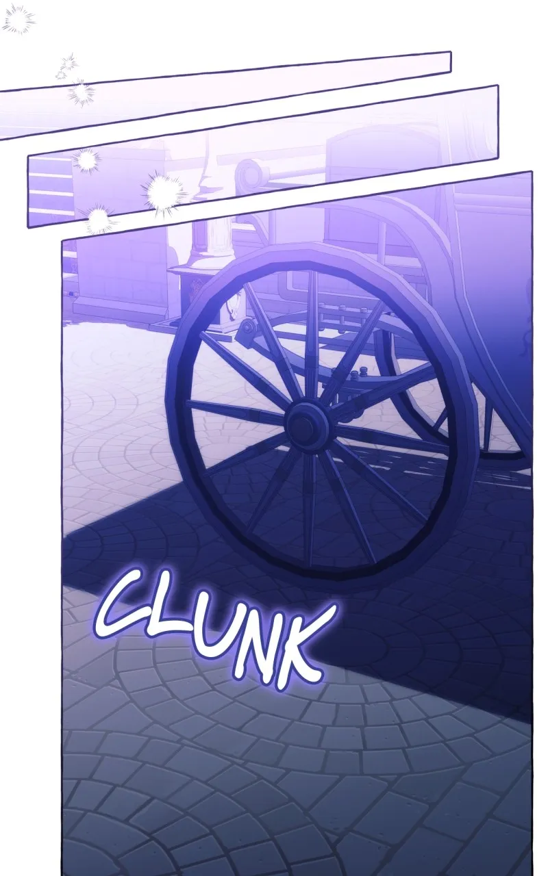 Not Your Typical Reincarnation Story Chapter 95 page 91 - 