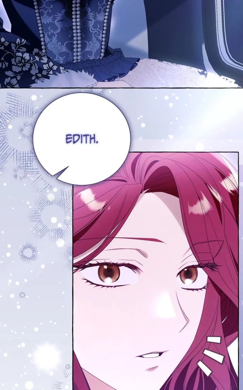 Not Your Typical Reincarnation Story Chapter 95 page 93 - 