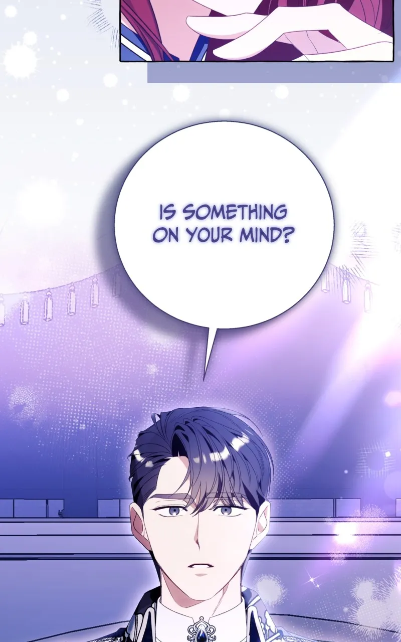 Not Your Typical Reincarnation Story Chapter 95 page 94 - 