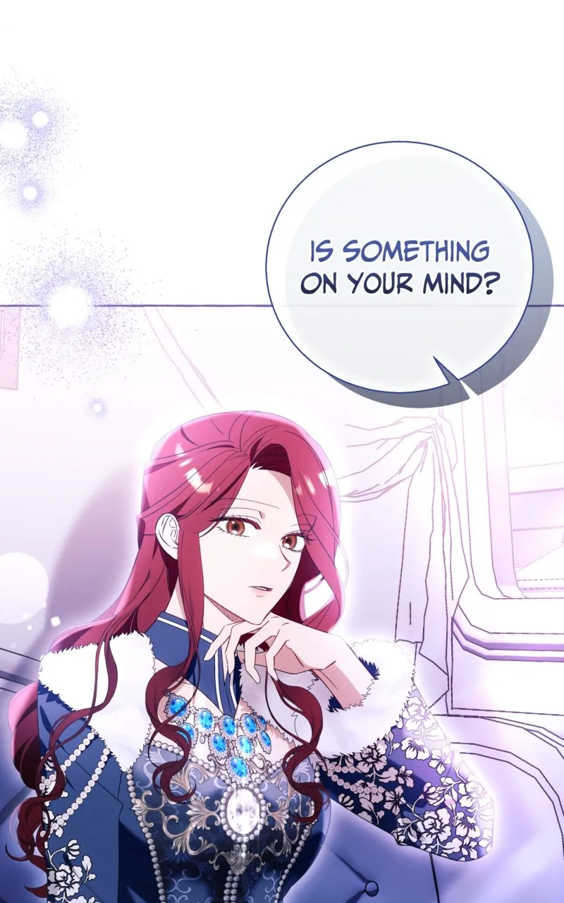Not Your Typical Reincarnation Story Chapter 96 page 2 - 