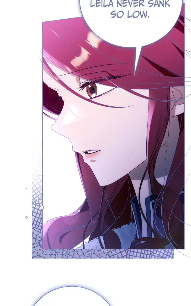 Not Your Typical Reincarnation Story Chapter 96 page 12 - 