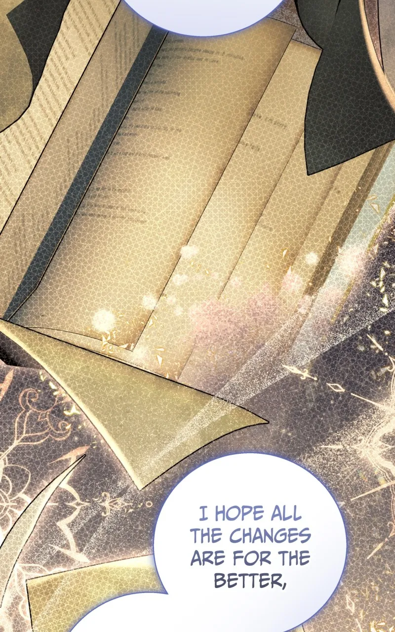 Not Your Typical Reincarnation Story Chapter 96 page 15 - 