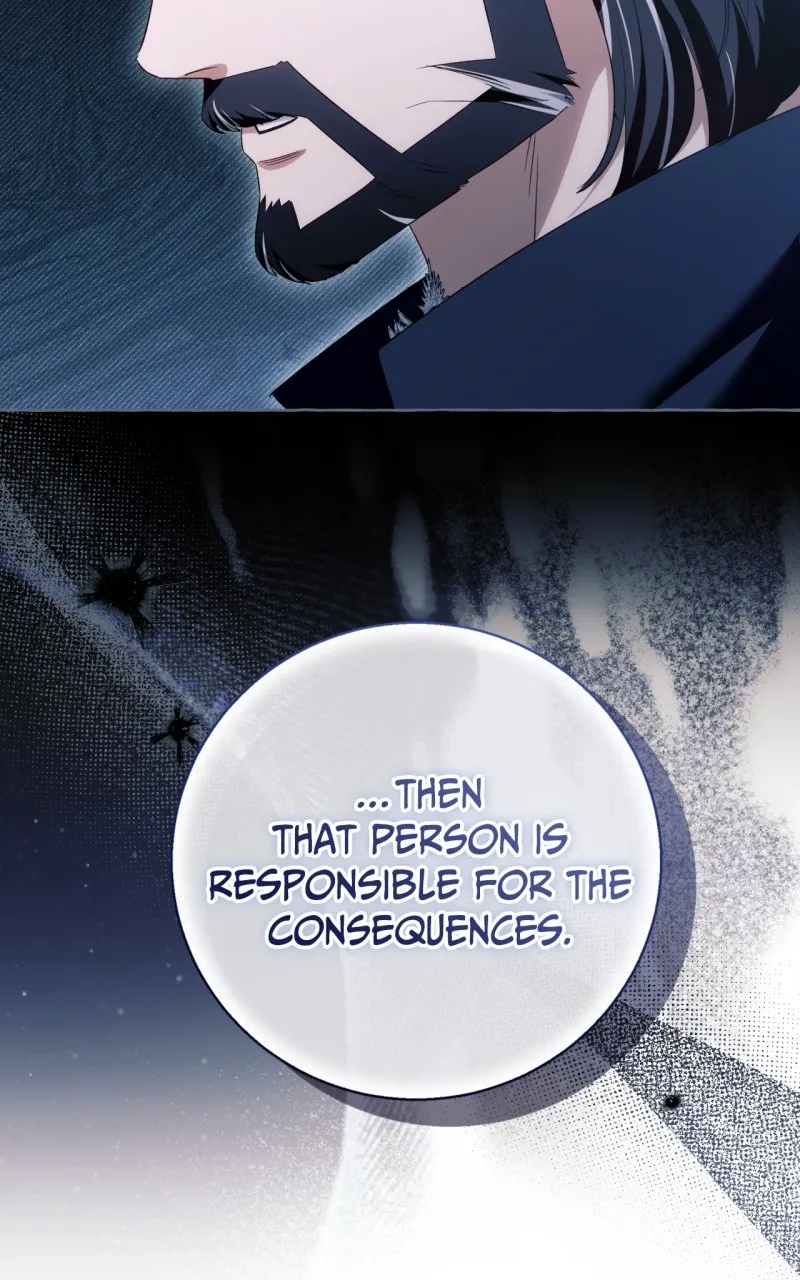 Not Your Typical Reincarnation Story Chapter 96 page 25 - 
