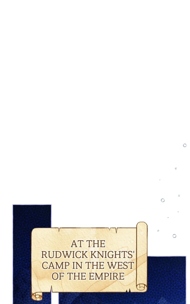 Not Your Typical Reincarnation Story Chapter 96 page 27 - 