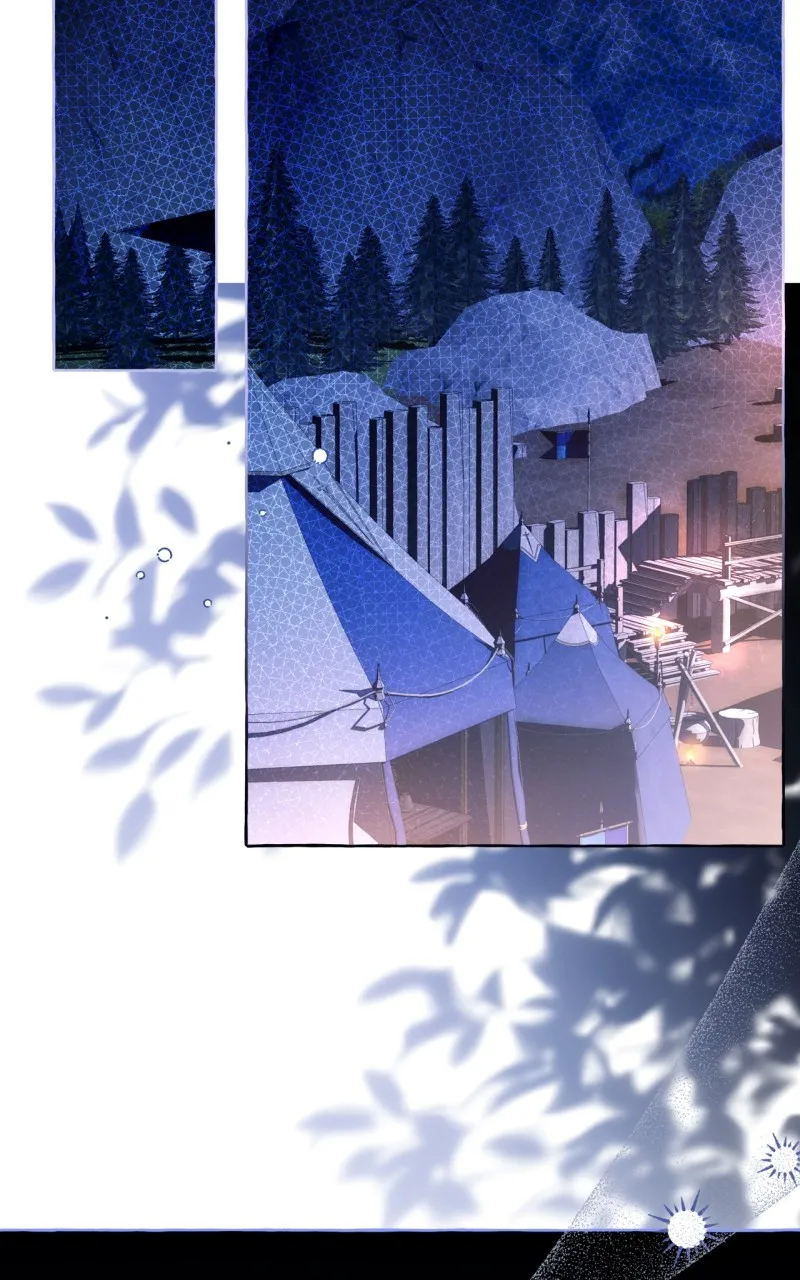 Not Your Typical Reincarnation Story Chapter 96 page 28 - 