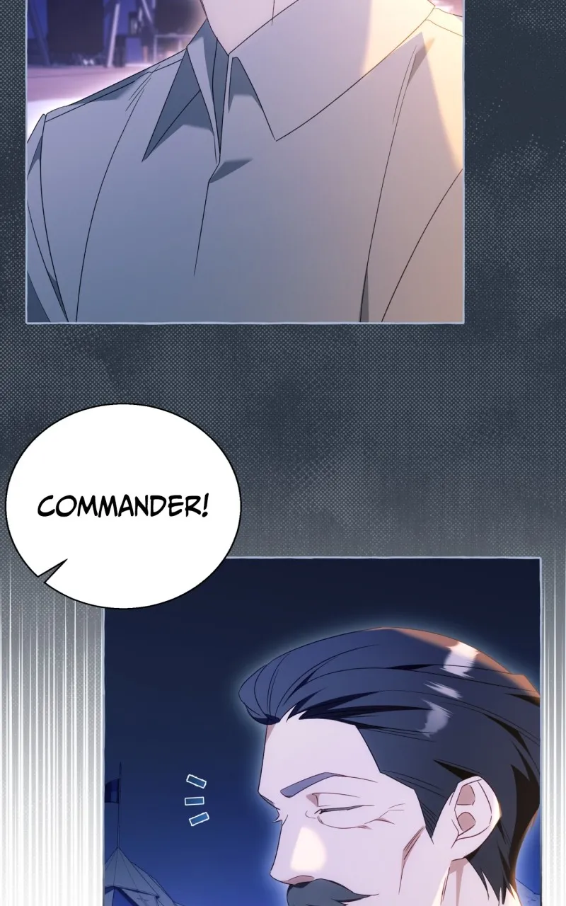 Not Your Typical Reincarnation Story Chapter 96 page 34 - 