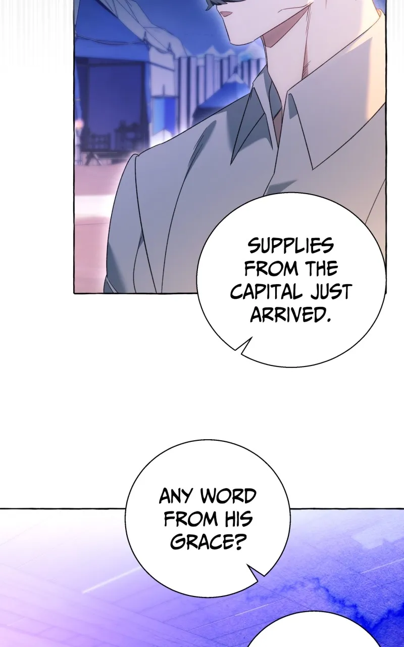 Not Your Typical Reincarnation Story Chapter 96 page 35 - 