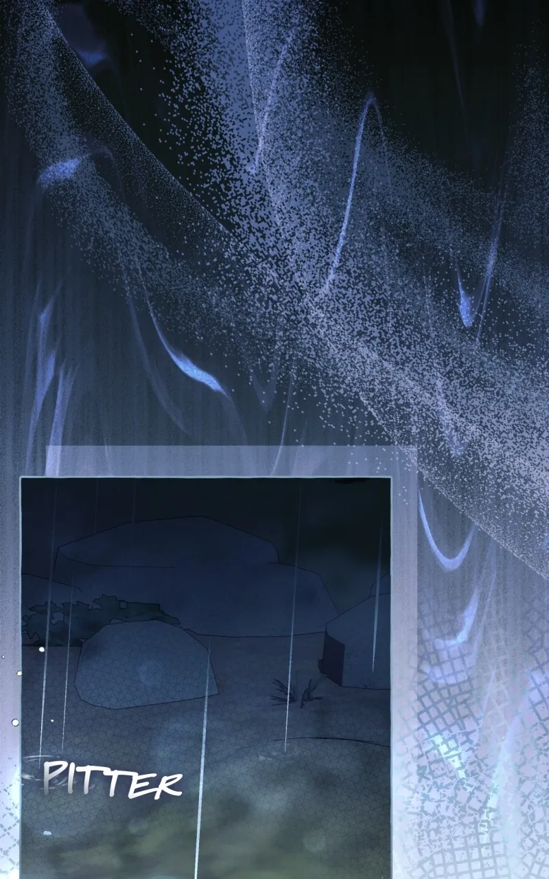 Not Your Typical Reincarnation Story Chapter 96 page 38 - 
