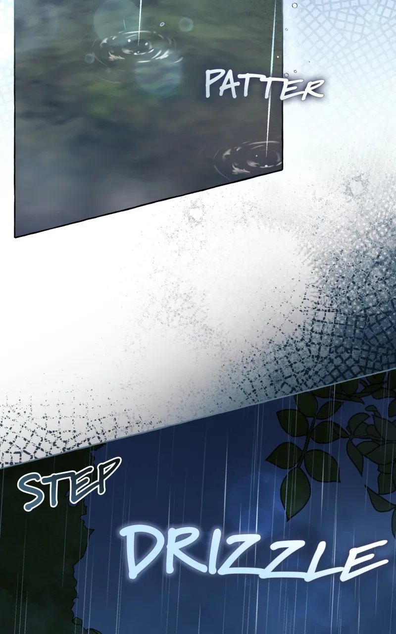 Not Your Typical Reincarnation Story Chapter 96 page 39 - 